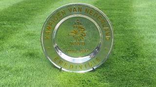 Planning verbeteren Nederlandse competities